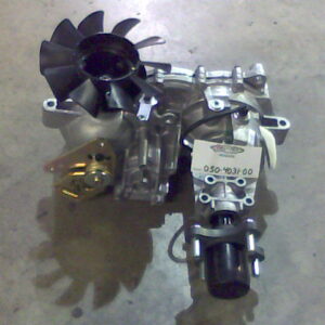 050-4031-00 - bad-boy-mowers-drive-system-parts