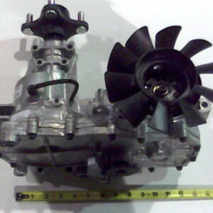 bad-boy-mowers-transaxles