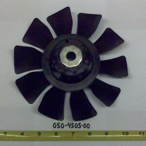 bad-boy-mowers-hydraulic-fans-pulley-kits