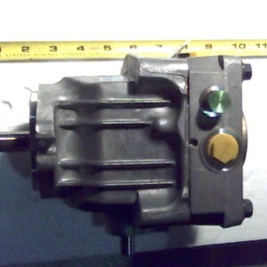 050-5407-00 - Bad Boy Mower Parts