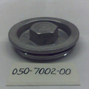 050-7002-00 - Bad Boy Mower Parts