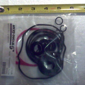 050-8000-00 - Bad Boy Mower Parts