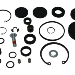 bad-boy-mowers-seal-kits