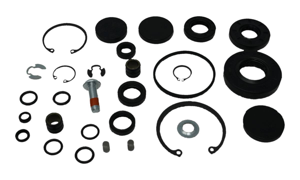 bad-boy-mowers-seal-kits