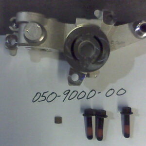 050-9000-00 - Bad Boy Mower Parts