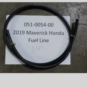 051-0054-00 - Bad Boy Mower Parts