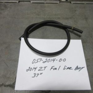 051-2014-00 - Bad Boy Mower Parts