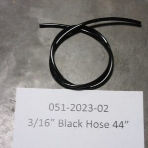 051-2023-02 - Bad Boy Mower Parts