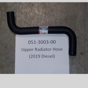 051-3003-00 - Bad Boy Mower Parts