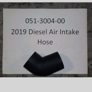 051-3004-00 - Bad Boy Mower Parts