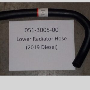 051-3005-00 - Bad Boy Mower Parts