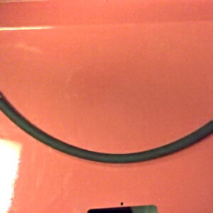 051-4001-00 - Bad Boy Mower Parts