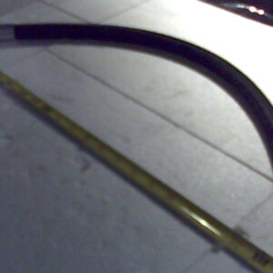 051-4010-00 - Bad Boy Mower Parts