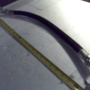 051-4020-00 - Bad Boy Mower Parts