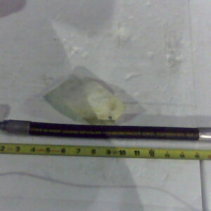 051-5341-00 - Bad Boy Mower Parts