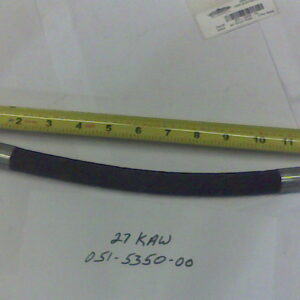 051-5350-00 - Bad Boy Mower Parts