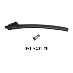 051-5401-YP - Bad Boy Mower Parts