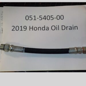 051-5405-00 - Bad Boy Mower Parts