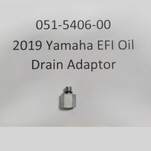 051-5406-00 - Bad Boy Mower Parts