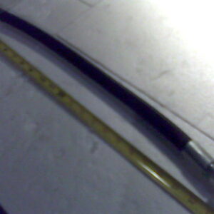 051-6075-00 - Bad Boy Mower Parts