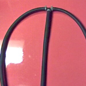 051-7030-00 - Bad Boy Mower Parts