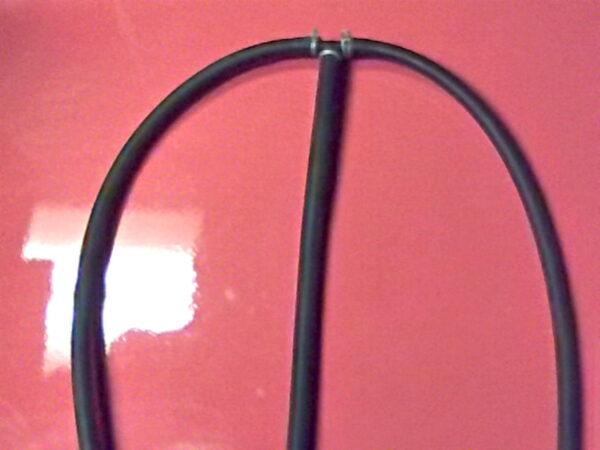 051-7030-00 - Bad Boy Mower Parts