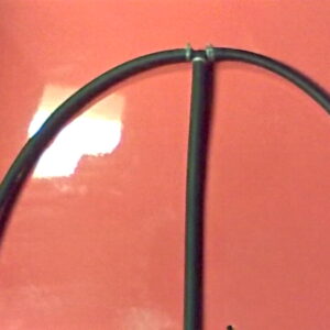 051-7035-00 - Bad Boy Mower Parts