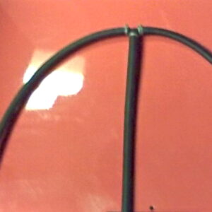 051-7040-00 - Bad Boy Mower Parts