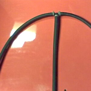 051-7045-00 - Bad Boy Mower Parts