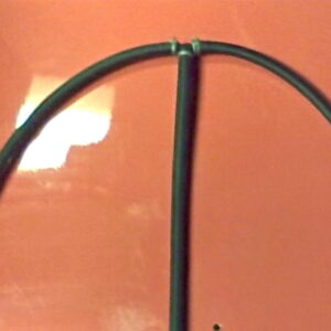 051-7050-00 - Bad Boy Mower Parts