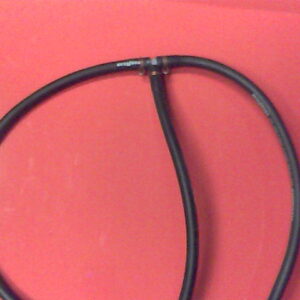 051-7070-00 - Bad Boy Mower Parts