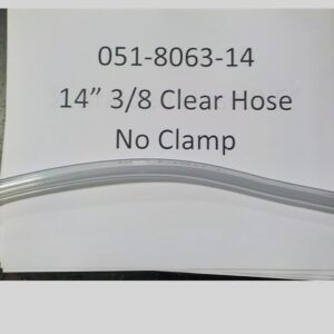 051-8063-14 - Bad Boy Mower Parts