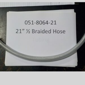 051-8064-21 - Bad Boy Mower Parts