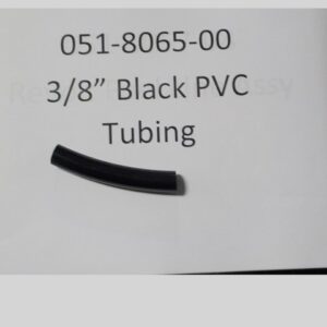 051-8065-00 - Bad Boy Mower Parts