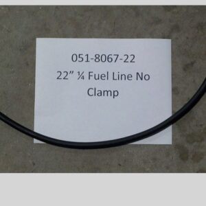 051-8067-22 - Bad Boy Mower Parts