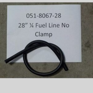 051-8067-28 - Bad Boy Mower Parts