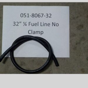 051-8067-32 - Bad Boy Mower Parts