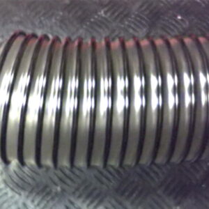 051-8070-00 - bad-boy-bagger-parts