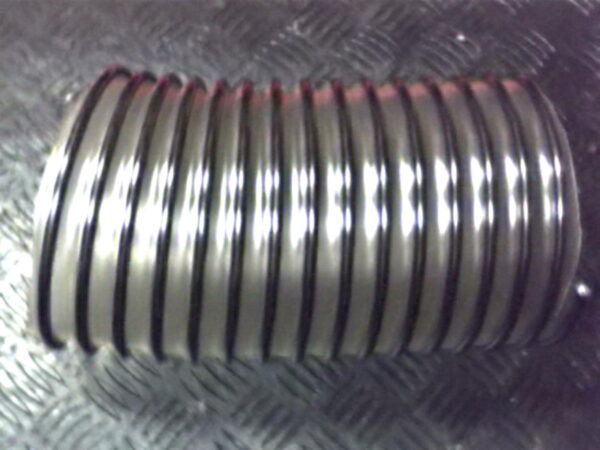 051-8070-00 - bad-boy-bagger-parts