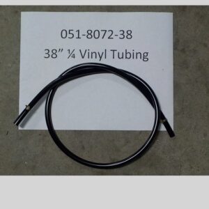 051-8072-38 - Bad Boy Mower Parts