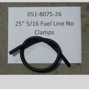 051-8075-26 - Bad Boy Mower Parts