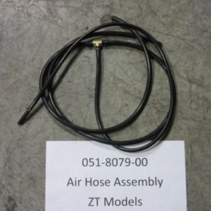 051-8079-00 - Bad Boy Mower Parts