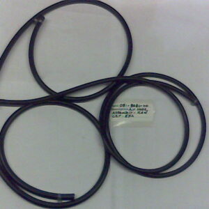 051-8080-00 - Bad Boy Mower Parts