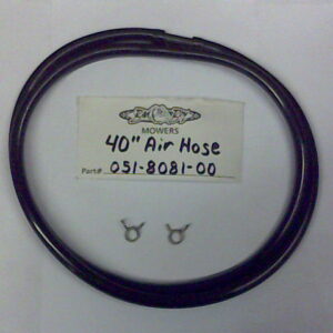 051-8081-00 - Bad Boy Mower Parts