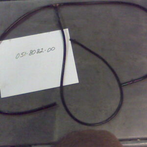 051-8082-00 - Bad Boy Mower Parts