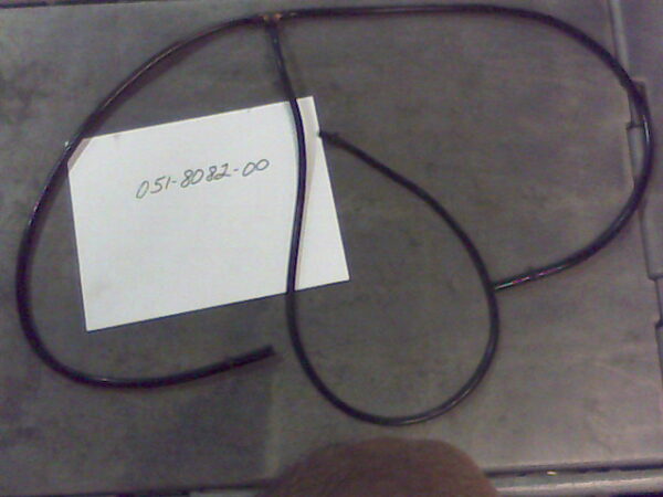 051-8082-00 - Bad Boy Mower Parts