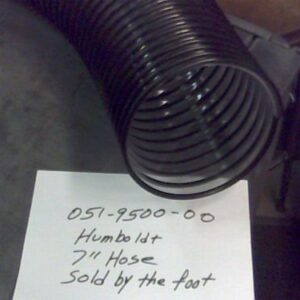 051-9500-00 - Bad Boy Mower Parts