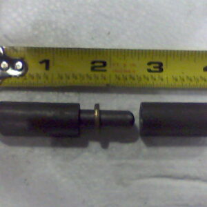 053-5085-00 - Bad Boy Mower Parts