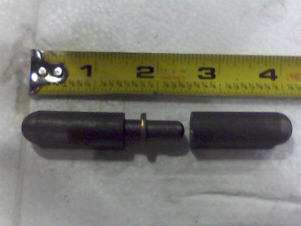 053-5085-00 - Bad Boy Mower Parts