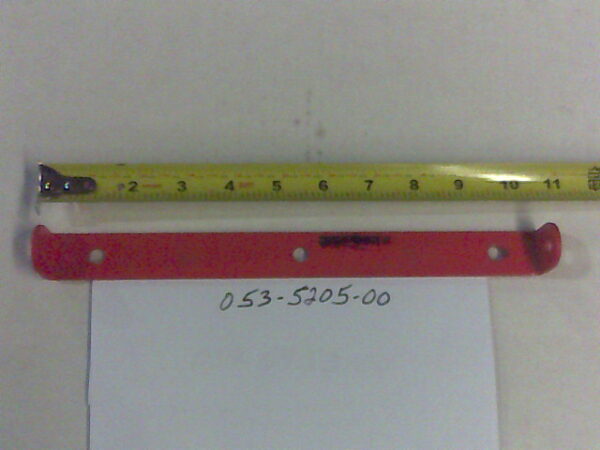 053-5205-00 - Bad Boy Mower Parts